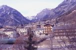 PICTURES/Bormio, Italy/t_Bormio2.jpg